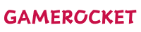 readcodel.com